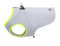 Thumbnail for Cooling Vest Neon Yellow S