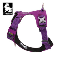 Thumbnail for Lightweight Harness Purple L