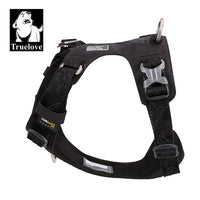 Thumbnail for Lightweight Harness Black M