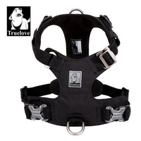 Thumbnail for Lightweight Harness Black M