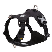 Thumbnail for Lightweight Harness Black M