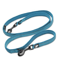 Thumbnail for Function Leash Blue L