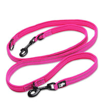 Thumbnail for Function Leash Pink M