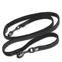 Thumbnail for Function Leash Black M