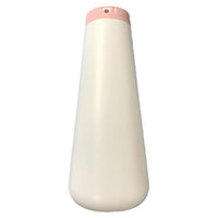 Thumbnail for 750g Empty Salt Shaker - Large Plastic Bottle - Table Cooking Dispenser - Bring To Door 