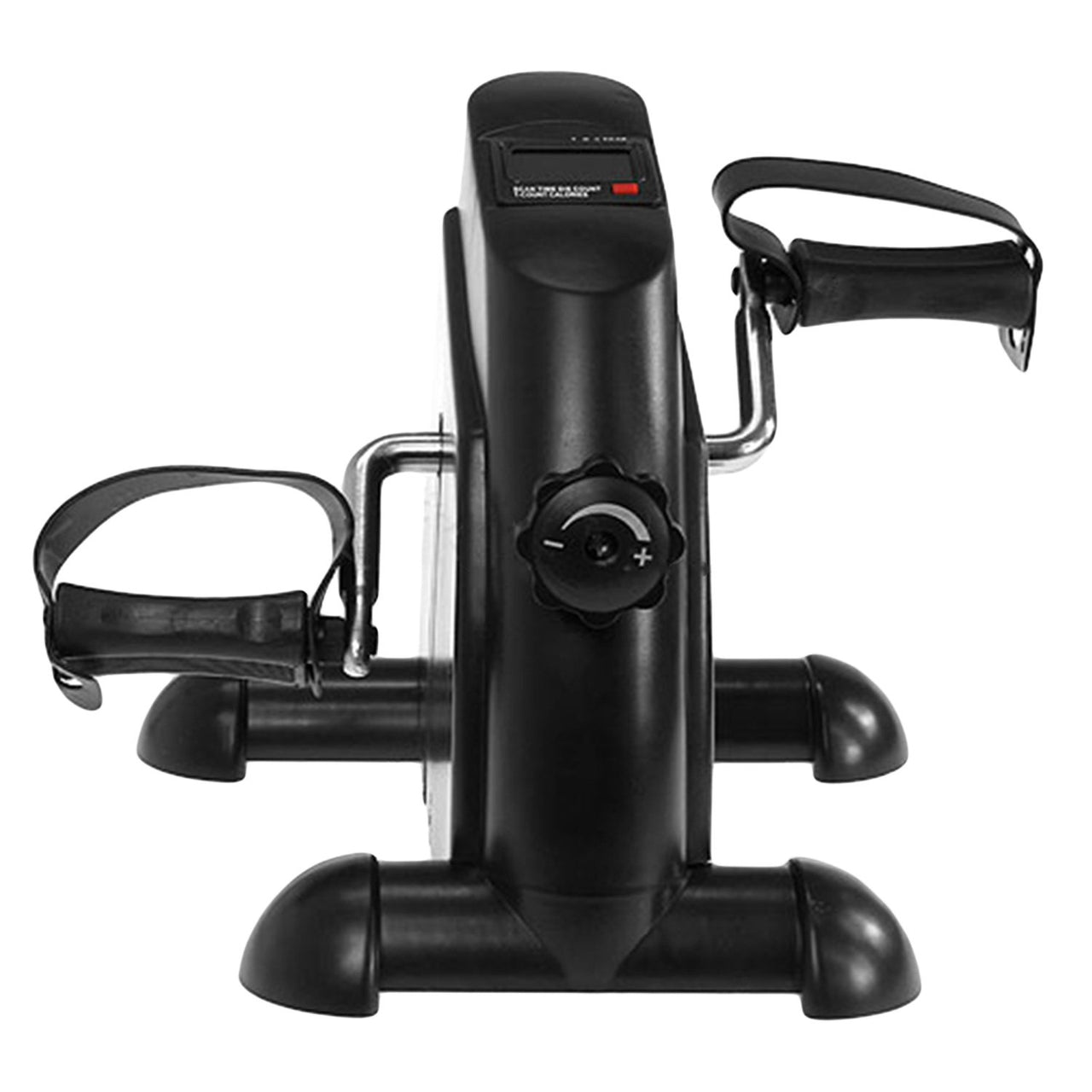 Powertrain Mini Exercise Bike for Arms and Legs