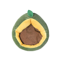 Thumbnail for PIDAN Pet Bed - Avocado - Green