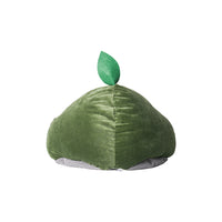 Thumbnail for PIDAN Pet Bed - Avocado - Green