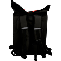 Thumbnail for Water resistant bike pannier bag, 23L