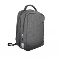 Thumbnail for 2 in 1 Backpack and Double Pannier Bag - 25L