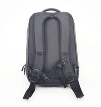 Thumbnail for 2 in 1 Backpack and Double Pannier Bag - 25L