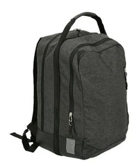 Thumbnail for 2 in 1 Backpack and Double Pannier Bag - 25L