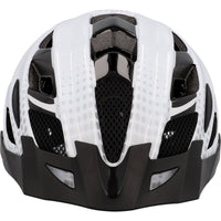 Thumbnail for Fischer Cycling helmet Urban