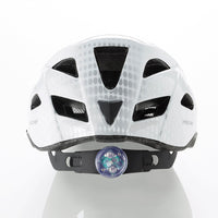 Thumbnail for Fischer Cycling helmet Urban