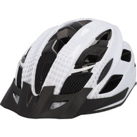 Thumbnail for Fischer Cycling helmet Urban