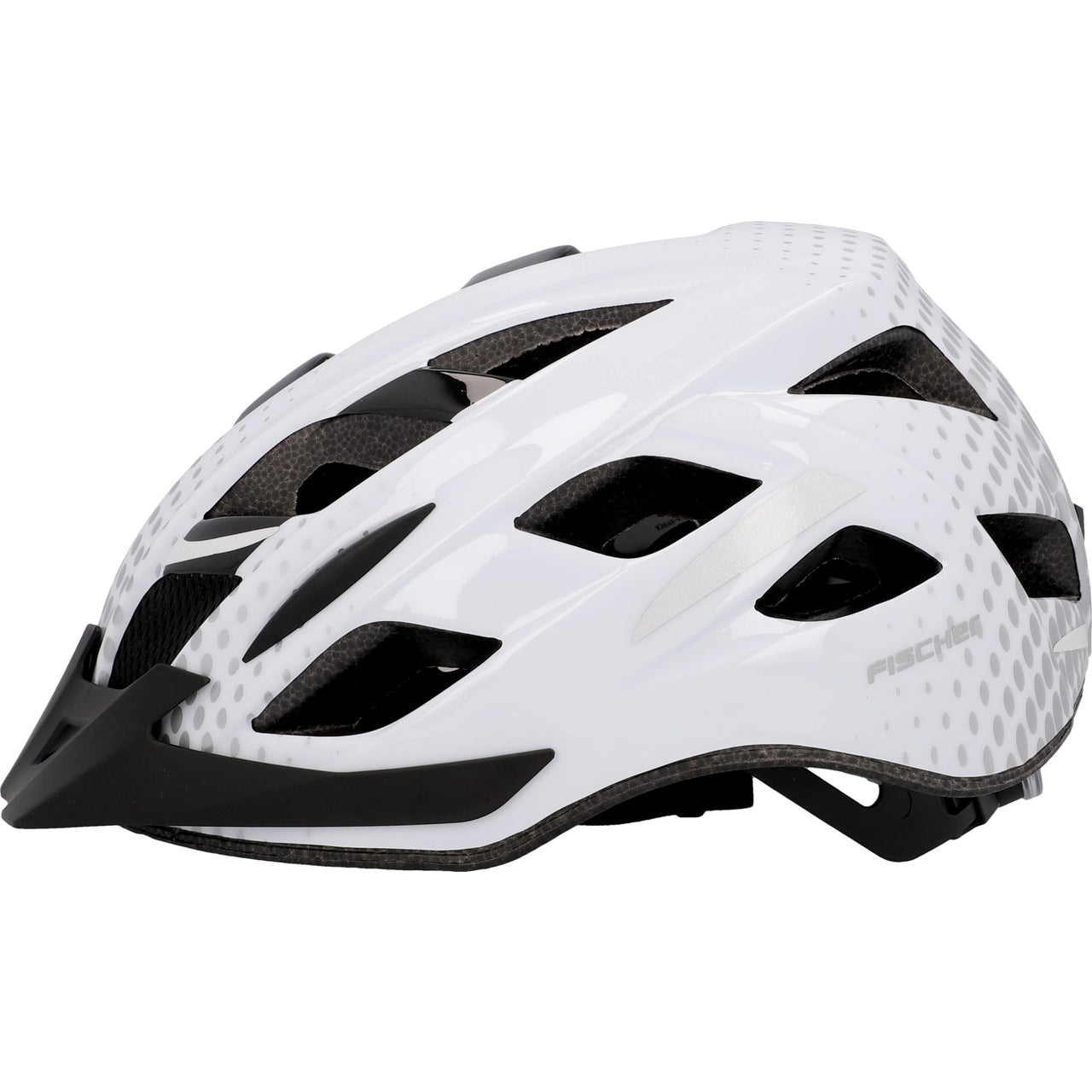 Fischer Cycling helmet Urban