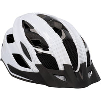 Thumbnail for Fischer Cycling helmet Urban