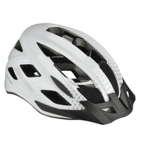 Thumbnail for Fischer Cycling helmet Urban