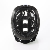 Thumbnail for Fischer Cycling helmet Urban