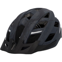 Thumbnail for Fischer Cycling helmet Urban Plus