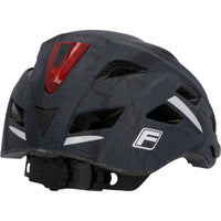 Thumbnail for Fischer Cycling helmet Urban Plus