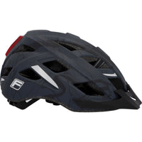 Thumbnail for Fischer Cycling helmet Urban Plus