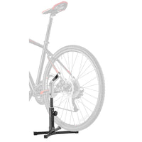 Thumbnail for Bicycle Adjustable - Foldable Stand For Maintenance - Parking Or Display