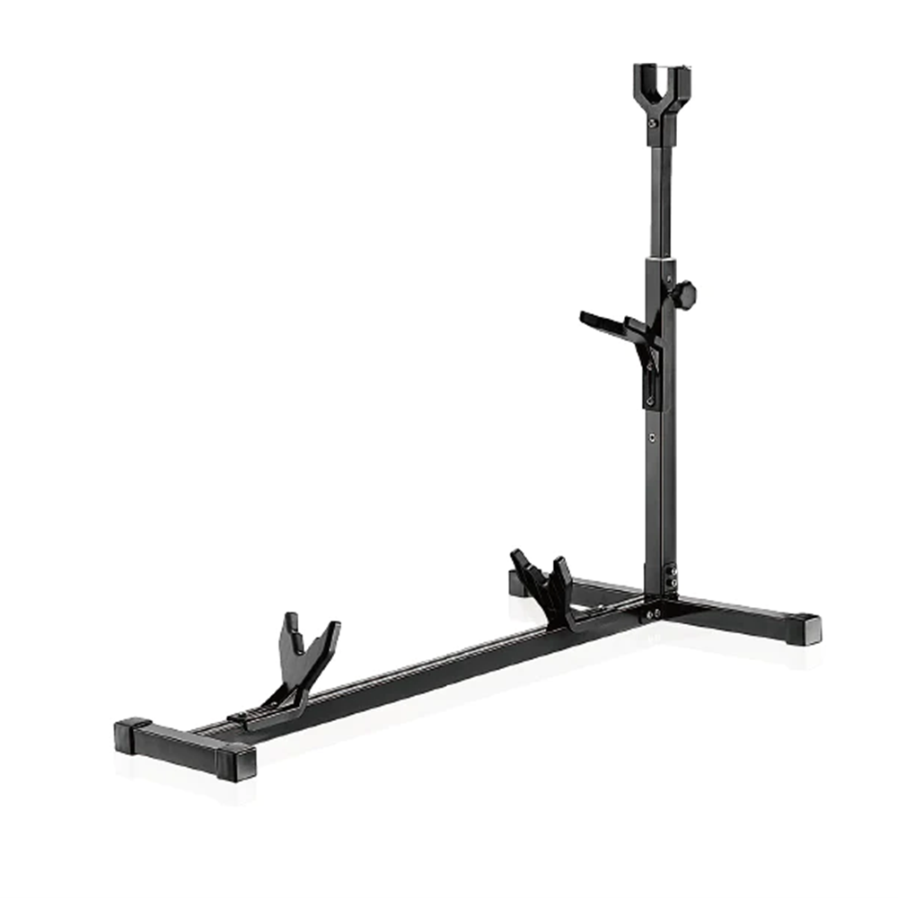 Bicycle universal Bike Stand Two-Way