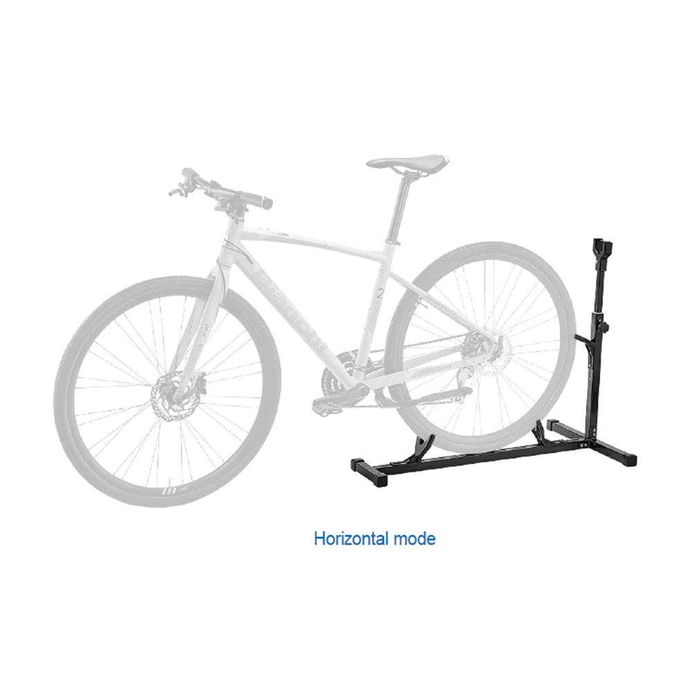 Bicycle universal Bike Stand Two-Way