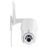 Thumbnail for UL-tech 1080P Wireless IP Camera Security WIFI Cam