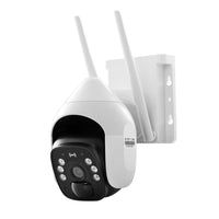 Thumbnail for UL-tech 3MP Wireless IP Camera WIFI Home Security Cam