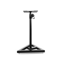 Thumbnail for Alpha Speaker Stand 67-120cm Adjustable Height Surround Sound Studio Home 2pcs