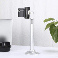 Thumbnail for Premium Wall Mount Tripods for PIQO Projector - The world's smartest 1080p mini pocket projector