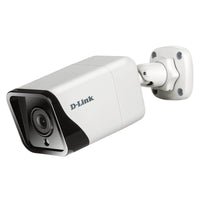 Thumbnail for D-LINK DCS-4714E 4MP Camera