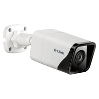 Thumbnail for D-LINK DCS-4714E 4MP Camera