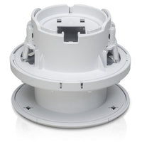 Thumbnail for UBIQUITI Camera Ceiling Mount Accessory, 3-Pack