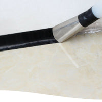 Thumbnail for 17 Caulking Finisher Caulk Nozzle Applicator Sealant Finishing Scraper Tools - Bring To Door 