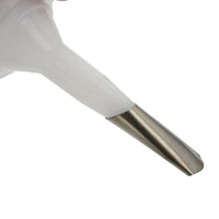 Thumbnail for 17 Caulking Finisher Caulk Nozzle Applicator Sealant Finishing Scraper Tools - Bring To Door 