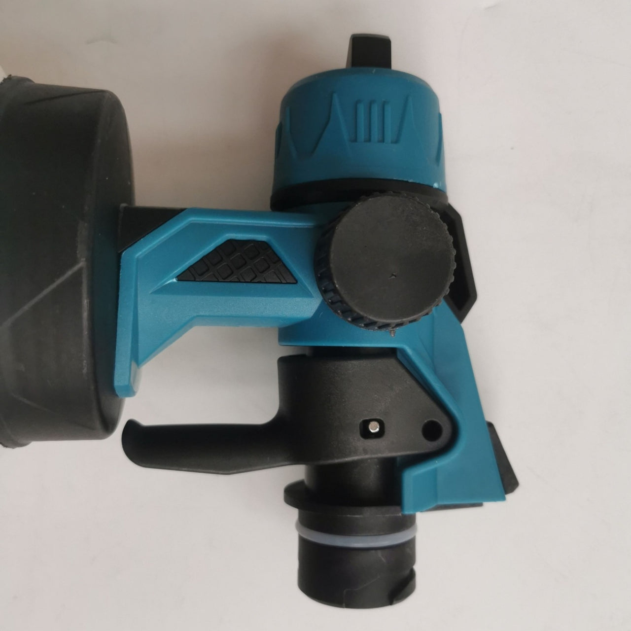 Cordless High Pressure Airless Spray Gun Paint Sprayer For Makita 36V Battery AU - Bring To Door 