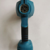 Thumbnail for Cordless High Pressure Airless Spray Gun Paint Sprayer For Makita 36V Battery AU - Bring To Door 