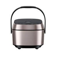 Thumbnail for Midea 5L Multi-function IH Rice Cooker - Bring To Door 