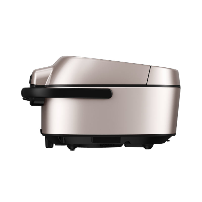 Midea 5L Multi-function IH Rice Cooker - Bring To Door 