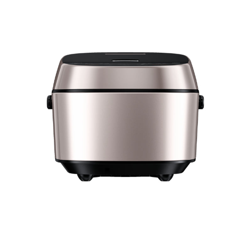 Midea 5L Multi-function IH Rice Cooker - Bring To Door 