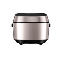 Thumbnail for Midea 5L Multi-function IH Rice Cooker - Bring To Door 