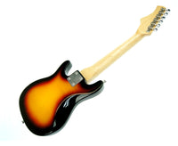 Thumbnail for Karrera Childrens Electric Guitar Kids - Sunburst