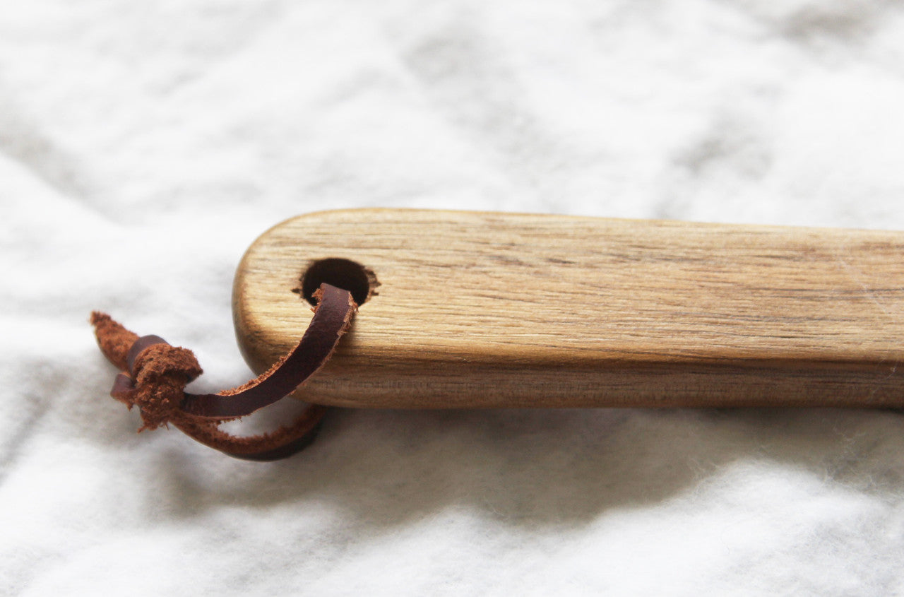 50 x Bulk Buy Wooden Spoon Bottle Opener Kitchen Foodie BBQ Last Bottom Place Sport Loser Award Gift - Bring To Door 