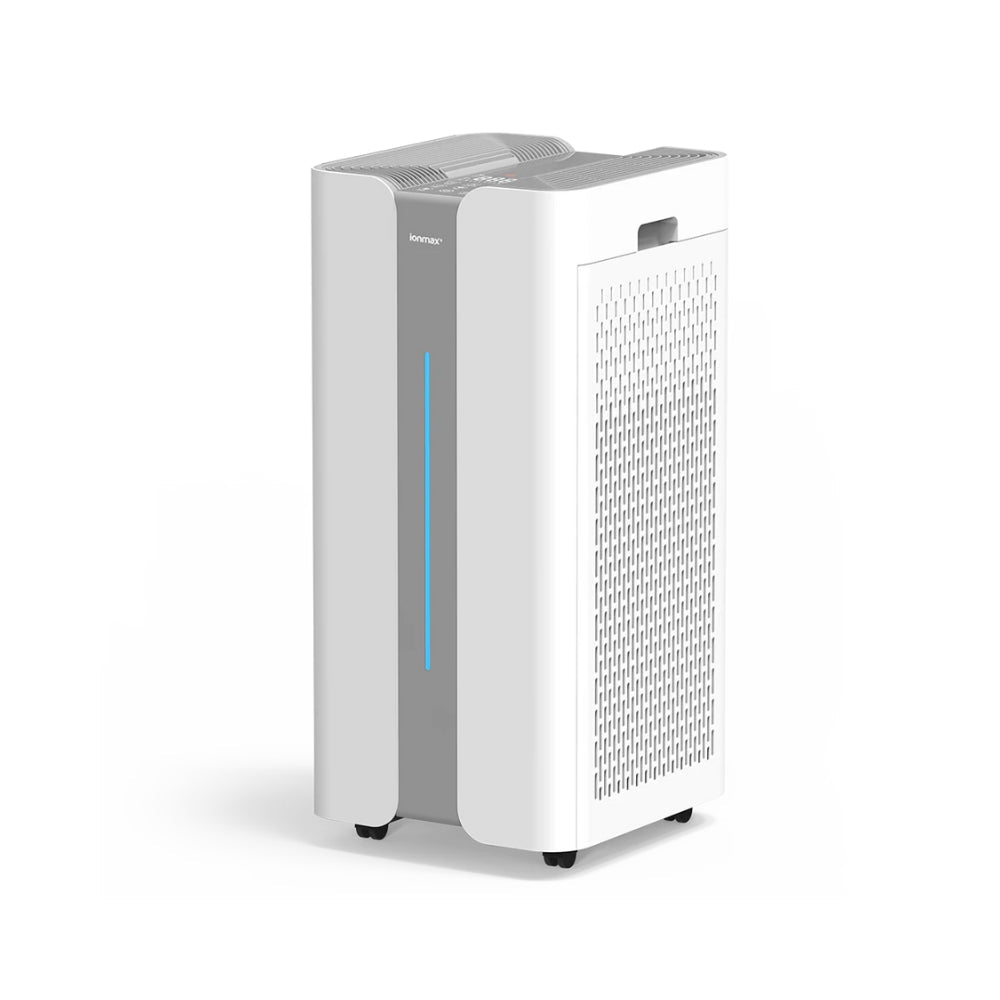 Ionmax+ Aire X High-Performance Air Purifier 1000m3/h CADR - Bring To Door 