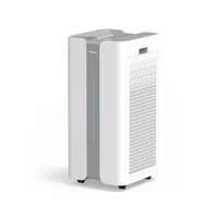 Thumbnail for Ionmax+ Aire X High-Performance Air Purifier 1000m3/h CADR - Bring To Door 