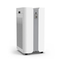 Thumbnail for Ionmax+ Aire X High-Performance Air Purifier 1000m3/h CADR - Bring To Door 