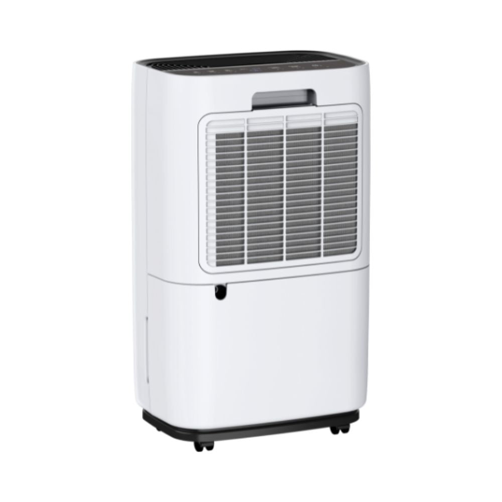 Ionmax Leone 25L/day Compressor Dehumidifier with Mobile App - Bring To Door 